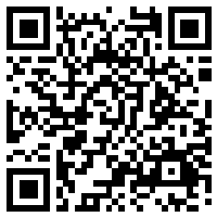 QR Code for bitcoin:bitcoin:dash:XbppKQrfjCQrLZEtBo4p9cjoECoxeAWSar