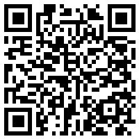 QR Code for bitcoin:bitcoin:dash:Xbppedpm2ujZ1AcrnDoAUmxMCA6MDYLaCb