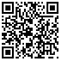 QR Code for bitcoin:bitcoin:dash:XbppkppNu7uUBqRyoRECTMkxbFyP4iWKpp