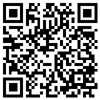 QR Code for bitcoin:bitcoin:dash:Xbpq6j4WAYEEcqTC7Gj9CodFPaysKqMXsp