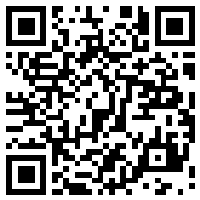 QR Code for bitcoin:bitcoin:dash:XbpqAoJr4P9zEh2bEk3k2KTCmSDKkpTZPr