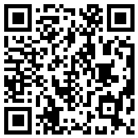 QR Code for bitcoin:bitcoin:dash:XbpqBdPeJXv3RM1bcFTSGU28C8d62C6P88
