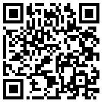 QR Code for bitcoin:bitcoin:dash:Xbpr3wFn13rq2R75DYiTHeJoYABXU61PiR