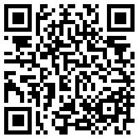 QR Code for bitcoin:bitcoin:dash:XbprCFc4w5whM7p2WyU46Swt58tfrWGLXp