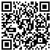 QR Code for bitcoin:bitcoin:dash:XbprEJU2iiSnZ5kceqaxwQASchYCkfjWn3