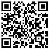 QR Code for bitcoin:bitcoin:dash:XbprJ1pjFBY1bCm1caAQ9thEMYo7yd4bxx