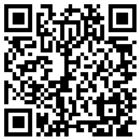 QR Code for bitcoin:bitcoin:dash:XbprN1DWmDpumD1ZmRUkZZXdPnZ2bdMSCG