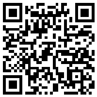QR Code for bitcoin:bitcoin:dash:XbprnbpskKMbn4z1h3CSf54R7xiS2PHkd4