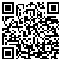 QR Code for bitcoin:bitcoin:dash:XbpsQKNofw3GKBpBLms7Zg5DghfWmKtKBA