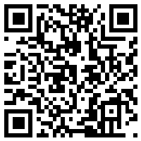QR Code for bitcoin:bitcoin:dash:XbpsVCTiQ2tRCgQqAnDHrWvuLyHoJ4X8mx