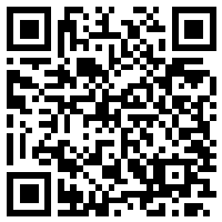 QR Code for bitcoin:bitcoin:dash:XbpskNHpx55jHE2wbMYbNRLFfVQrig2tWN