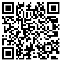 QR Code for bitcoin:bitcoin:dash:XbptUrsdaMaQUkjSEVF9QBv4yh4bA5KuDs