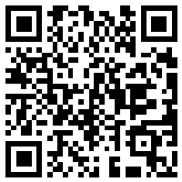 QR Code for bitcoin:bitcoin:dash:XbptfNosfatzBMHUkJzSoeL7mcfFuXjwZP