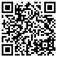 QR Code for bitcoin:bitcoin:dash:XbptqzfejmVVN7wkj2fFCGEsaodCtTLFSk