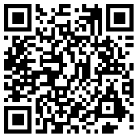 QR Code for bitcoin:bitcoin:dash:XbpuAtKzT1HEHs6C8GPfSponUim8AFUVTb