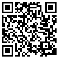 QR Code for bitcoin:bitcoin:dash:XbpuDHGQaF3s9W5kZWHCGS1RKjCJzcAC3t