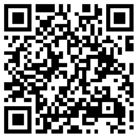 QR Code for bitcoin:bitcoin:dash:Xbpuh4iwuBKrTuexaHVyYaNsF3kujYMsDR