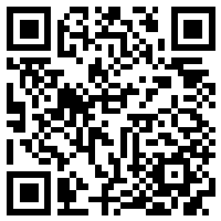 QR Code for bitcoin:bitcoin:dash:Xbpvf28grZFLC7arwqHySedWj76g5PbNGd