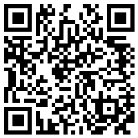QR Code for bitcoin:bitcoin:dash:XbpwjNyrEntfEvaEGHCdXU9d8QZjSSxEXA