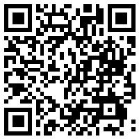 QR Code for bitcoin:bitcoin:dash:XbpxJd86EXkL9KGUyByeN1FCD4RBjMQ7fc