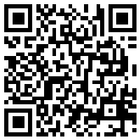 QR Code for bitcoin:bitcoin:dash:XbpxRayRf7V1KfW95EpZTuGikSGpfpPQb5