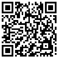 QR Code for bitcoin:bitcoin:dash:XbpyaB1gbrMKnty5am5thViJGPU32xTFRH