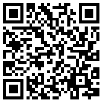 QR Code for bitcoin:bitcoin:dash:Xbq15U9LS8Dv5oSzjBf8rVEctbhmTyFkSW