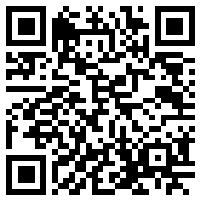 QR Code for bitcoin:bitcoin:dash:Xbq16AvdxCS26RGgJDA8vuBAYpqW7NxAmg