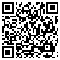 QR Code for bitcoin:bitcoin:dash:Xbq2K5xWEhtFSh7p3iVV3Tkpu9cXSFCCh5