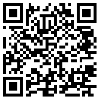 QR Code for bitcoin:bitcoin:dash:Xbq2tVbXmP19UyTDK2DCaAC1ViBtEt8Pbv