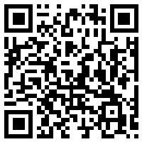 QR Code for bitcoin:bitcoin:dash:Xbq2uefyuktcwSWT4nephSL4gDxT5GdJ5A