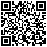 QR Code for bitcoin:bitcoin:dash:Xbq3BceAdPbAfevumtAAyAEKKPNP8rWtsf
