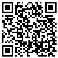 QR Code for bitcoin:bitcoin:dash:Xbq3WptbjU5dDDcLCctSHLvayeuAwugx5W