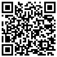 QR Code for bitcoin:bitcoin:dash:Xbq3WvMxae8rQAFGzYPsYkrK9uNgatTY9X