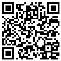 QR Code for bitcoin:bitcoin:dash:Xbq3ywe9wCpWk2gUYeBWXfhCTZT3CLWfLU