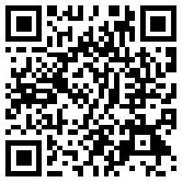 QR Code for bitcoin:bitcoin:dash:Xbq41tzX2Mjn8RgteCyy7ZKSWiACEBshPv