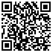 QR Code for bitcoin:bitcoin:dash:Xbq47TGwnrC7VNetewHiMWY5eQs96vmz8F