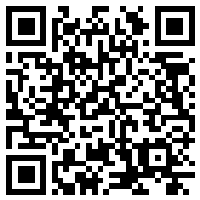 QR Code for bitcoin:bitcoin:dash:Xbq4kYovL2KioVgsC2mpyAumpbPWgZvmxK
