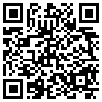 QR Code for bitcoin:bitcoin:dash:Xbq4saGQArSCGWDzAsFpNajVvy1c9e16dj