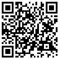 QR Code for bitcoin:bitcoin:dash:Xbq53qWDduGvHMtk9iZinxnYmiit8PNveZ