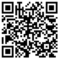 QR Code for bitcoin:bitcoin:dash:Xbq5LqUZbrjqapsPjTi9EW9D47Lt6Gppib