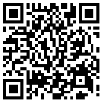 QR Code for bitcoin:bitcoin:dash:Xbq5qjYSipMSB7LG7AVvWKPCZaW3KyrMvb