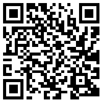 QR Code for bitcoin:bitcoin:dash:Xbq63TUEcNL5PnqknJBtXCByTumt5wPuvF