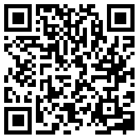 QR Code for bitcoin:bitcoin:dash:Xbq6HpFaSqotMktAVJaVkRz2VCLo7rBnJN