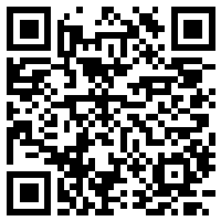 QR Code for bitcoin:bitcoin:dash:Xbq6U6LNFpxP1gNsdcSfA17mkYrdCFPvKV