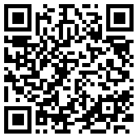 QR Code for bitcoin:bitcoin:dash:Xbq7SnKPWLbUt8RcprJyaAjc9roLw4hHUt