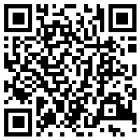 QR Code for bitcoin:bitcoin:dash:Xbq8XRWTL72rDqbStWKA13kkondEd1HkST
