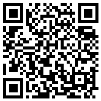QR Code for bitcoin:bitcoin:dash:Xbq8kQnvzEVwS814ojkSPvVfFHa6WeV2RG