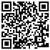 QR Code for bitcoin:bitcoin:dash:Xbq9FTSADZxeAz8cLPtqgepLp2uEueuacf