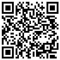 QR Code for bitcoin:bitcoin:dash:Xbq9XS5PYUXEEaVU714J5P7hdDg5RvdGLQ